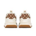 Кроссовки MLB Boston Chunky Classic, 3ASHCRM3N-43BRS