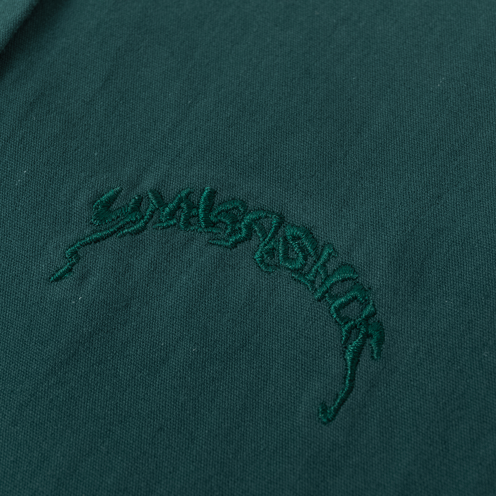 Сорочка Ymkashix Puff