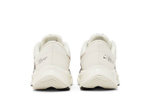 Кроссовки Nike Quest 4 Premium (Женская размерная сетка)