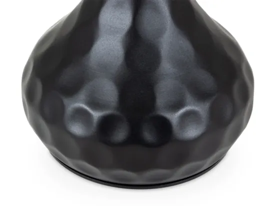 Столик журнальный Lemosab mid 888827