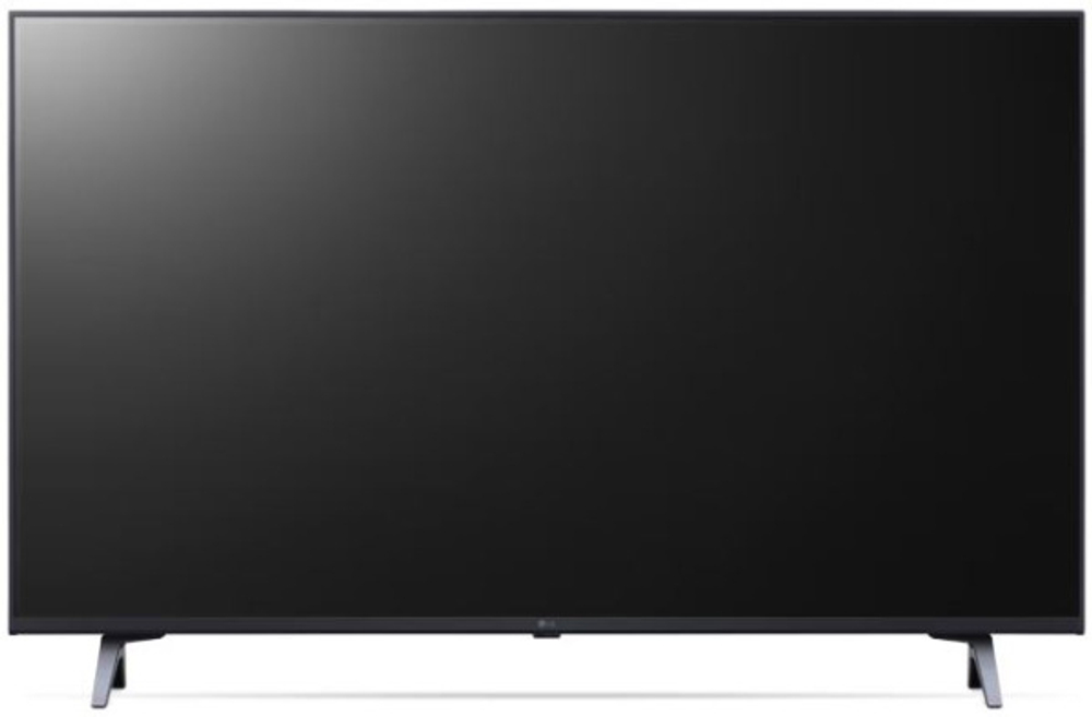 Телевизор LG 43UN640S