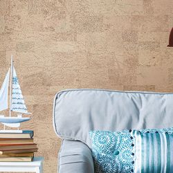 Dekwall Malta Champagne, 1,8 м²