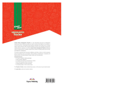 Kindergarten Teacher (ESP). Student's Book (with Digibooks App). Учебник с электронным приложением