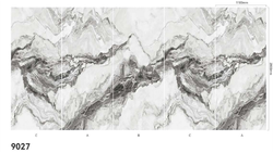 Серия HD-ПЕЧАТЬ (глянцевая/матовая)