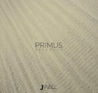 Primus Reloaded