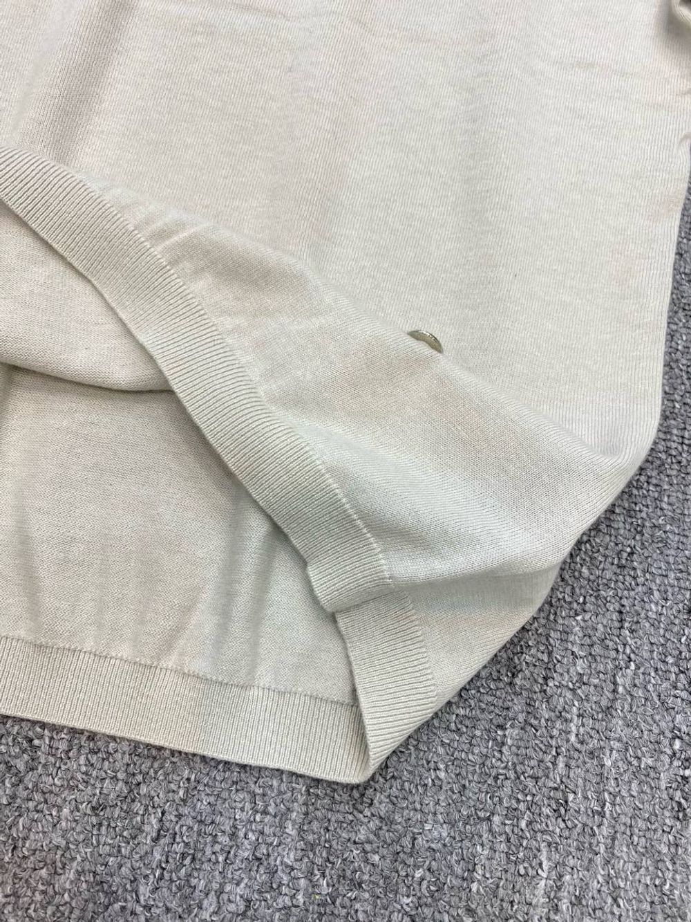 Футболка Loro Piana