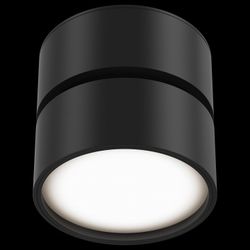 Спот Maytoni Onda C024CL-L12B3K