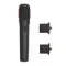 JBL Partybox Encore 2 Black