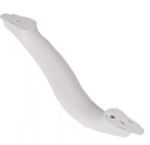 Ручка для холодильника Атлант Новая Волна +накладки две штуки