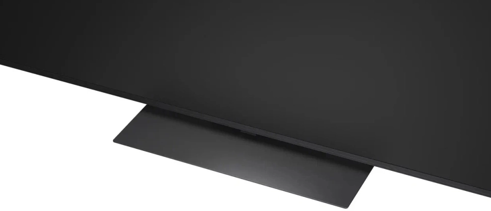 Телевизор LED LG 55" 55QNED86A6A.ARUG черный титан 4K Ultra HD 120Hz DVB-T DVB-T2 DVB-C DVB-S DVB-S2 USB WiFi Smart TV