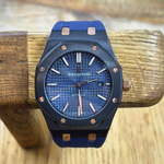 Часы Audemars Piguet