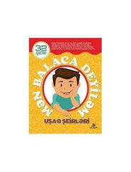 Mən balaca deyiləm