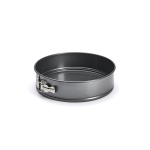 Форма для выпечки de Buyer разъемная (26 см)