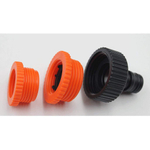 Запасной шланг (10263475)