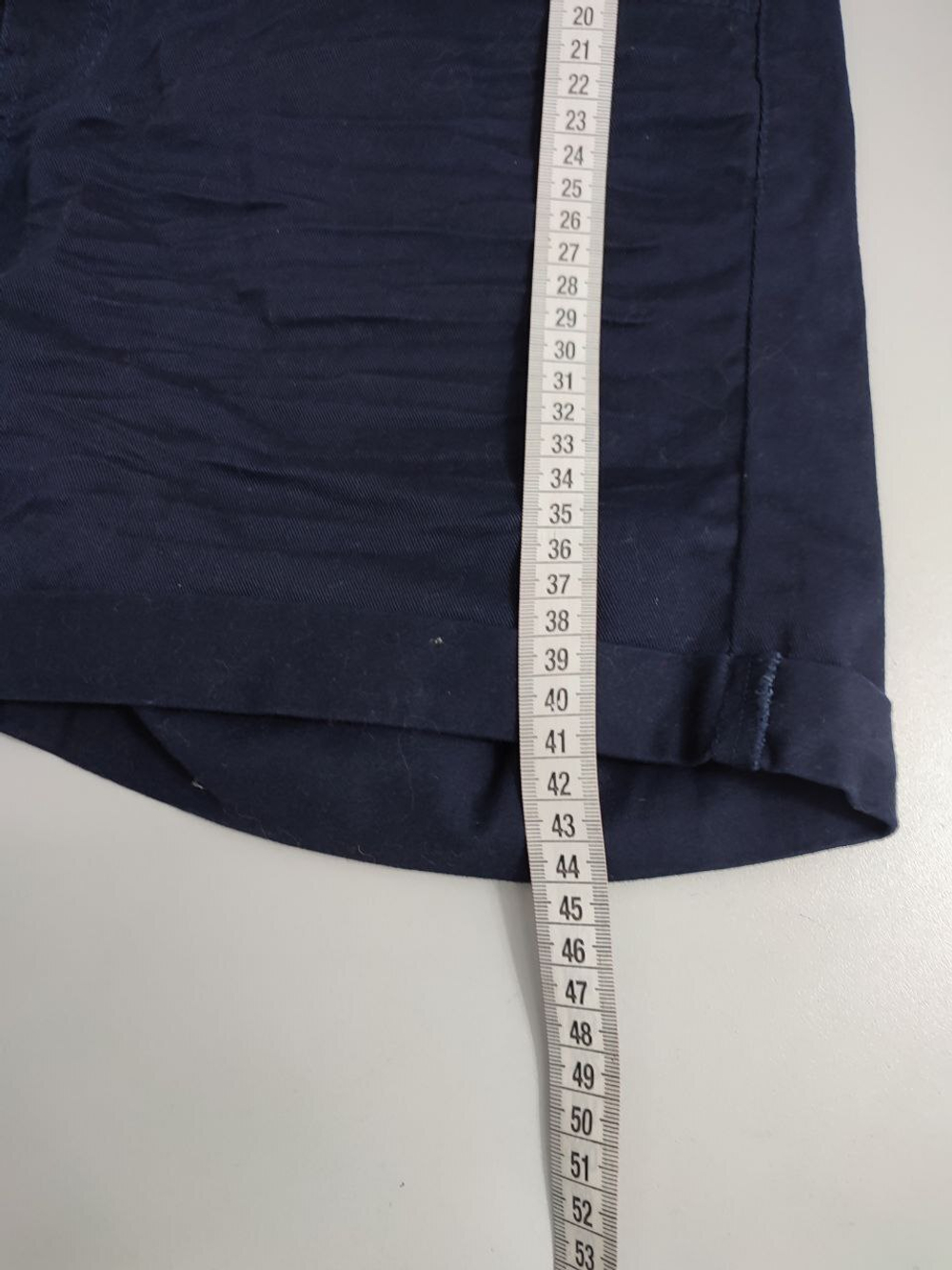 Шорты H&M Mama комфортные 52 размер