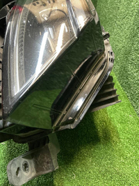 Фара правая EXEED RX (2023-н.в.) LED