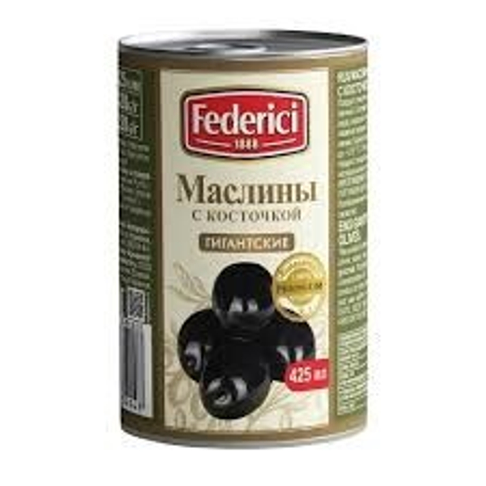 Без названия (26)