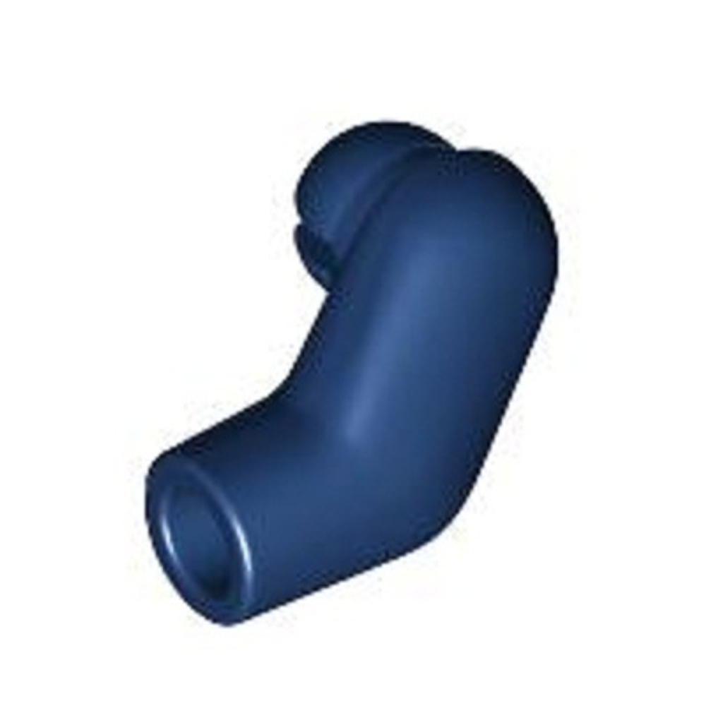 Рука Левая 981 Dark Blue