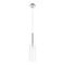 Подвесной светильник Loft IT Spillray 10232/B White