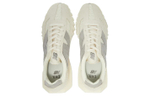 Кроссовки End X New Balance Xc-72 "Art Of Nothing"