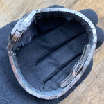 Часы Audemars Piguet, арт. 467038764