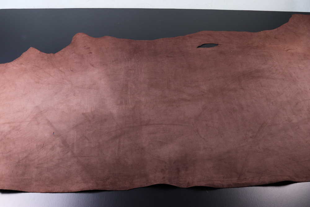 1,3-1,5 Краст Махагон 191 дм² (КЛ)