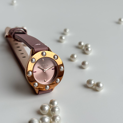 Furla R4251116501