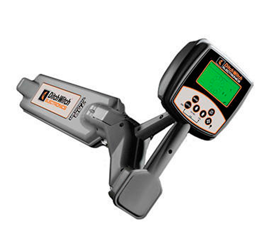 Локационная Система Subsite