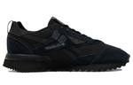 Кроссовки Reebok Lx2200