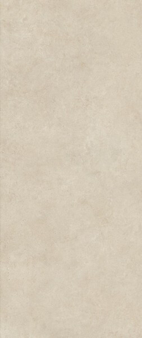 Керамогранит 120х278 ATLAS CONCORDE BOOST VISION Camel Matte 6 mm HCJB