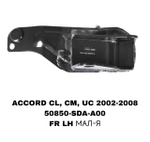 ПОДУШКИ ДВИГАТЕЛЯ ACCORD CM5/CM6 02-08 ELYSION RR1 2004-