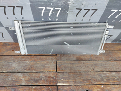 Радиатор кондиционера Chery Tiggo 4, Tiggo 7 Pro Б/У Оригинал J428105010BA