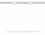 Подвесной светильник Ambrella Light GL GL6782