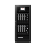 Трехфазный EOS 18 кВт без АКБ