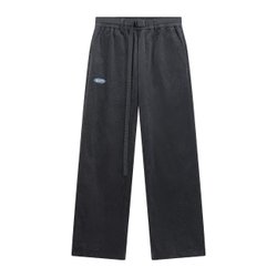 БРЮКИ YMKASHIX VELVET SERIES 3.1 F-610 pp.M