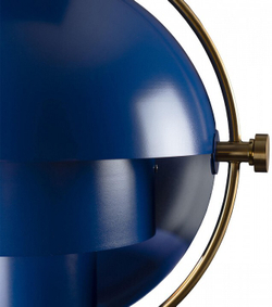 Подвесной светильник Loft it Multi-Lite LOFT9915-IND