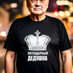 Семейные