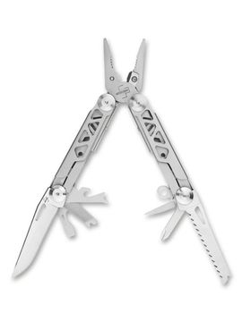 Мультитул Boker 09BO830 Specialist Pro