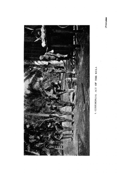 Argonauts of the western Pacific. an account of native enterprise and adventure in the Archipelagoes of Melanesian New Guinea | Bronislaw Malinowski