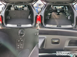 Hyundai Palisade Дизель 2.2 4WD (09.2021)