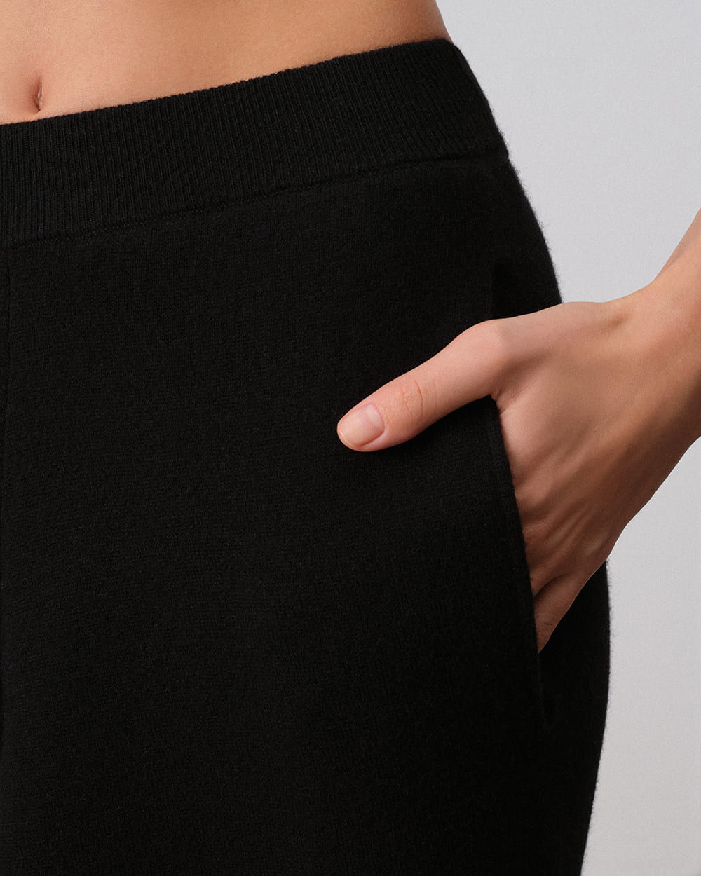 Брюки "Shantazh"