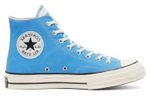 Кеды Converse 1970s Varsity Remix Chuck, 166827C