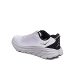 Кроссовки мужские Hoka Rincon 3
