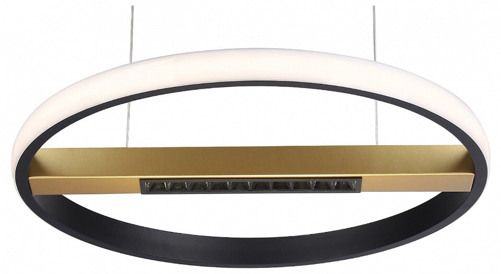 Подвесной светильник Ambrella Light FL FL51489