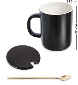 GAEM Art MUG-217/1 Кружка «Классика»