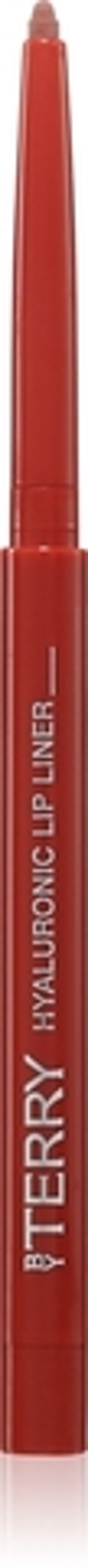 By Terry Hyaluronic Lip Liner - Карандаш для глаз с интенсивным цветом, 0,3 g