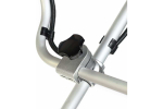Бензиновый триммер PATRIOT PT 555 XT 250106231