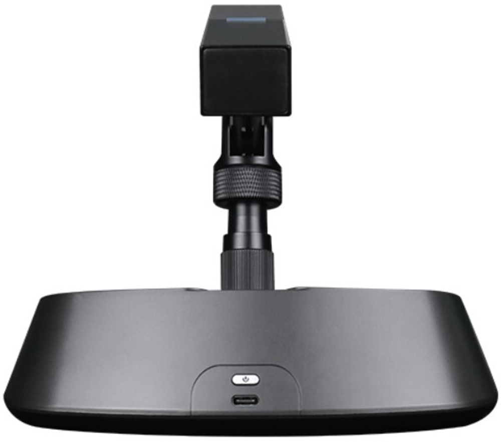 Микрофон  DSPPA D7321