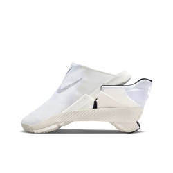 Кроссовки Nike GO FlyEase 'White Sail' CW5883-101