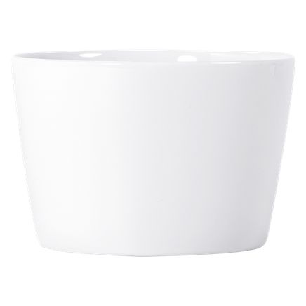 Phoebe - Стакан 270 мл PHOEBE артикул 5573 Phoebe, BERNARDAUD